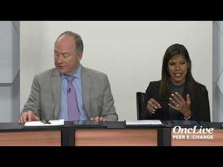 Treatment Options for Lenalidomide-Refractory Myeloma