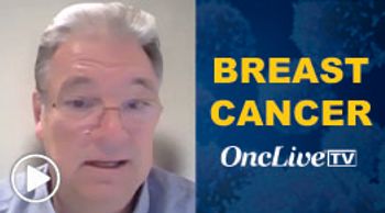 Antonio Llombart-Cussac, MD, PhD