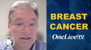 Antonio Llombart-Cussac, MD, PhD