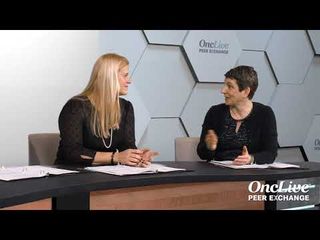 Neoadjuvant Therapy in TNBC