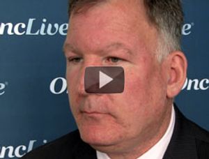 Dr. Flynn on Obinutuzumab for the Treatment of CLL