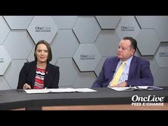 EP. 9 Tailored Therapy for Elderly/Frail Patients With Myeloma