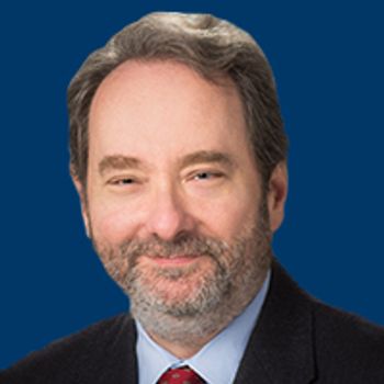 Robert Orlowski, MD, PhD