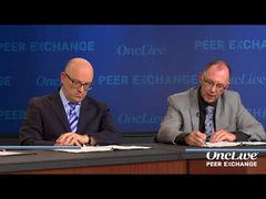 EP. 14 Optimizing Therapy with Radium-223 for Prostate Cancer