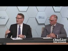 EP. 18 Final Thoughts on Evolving Treatment of Prostate Cancer