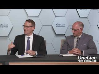 Final Thoughts on Evolving Treatment of Prostate Cancer
