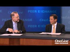 EP. 10 Coverage Decisions for Off-Label Treatments