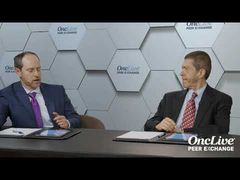 EP. 10 Role of Hypomethylating Agents in AML
