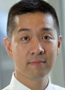 Alexander Drilon, MD