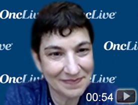 Claudine Isaacs, MD