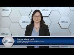 EP. 1 Genetic Alterations in Acute Myeloid Leukemia