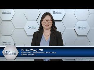 Genetic Alterations in Acute Myeloid Leukemia