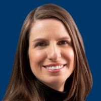 Mia Levy, MD, PhD