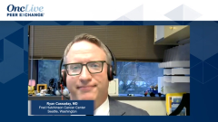 EP. 4 Standard Prognoses for Pediatric and Adult Patients with Acute Lymphoblastic Leukemia