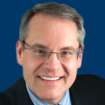 Joseph G. Jurcic, MD