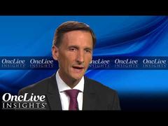 EP. 10 Frontline Lenvatinib in HCC: Study 304