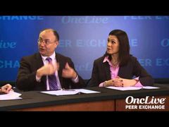EP. 3 Clinical Development of Cetuximab in mCRC
