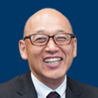 Wataru Takasaki, PhD
