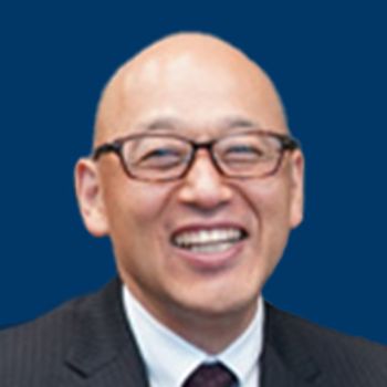 Wataru Takasaki, PhD