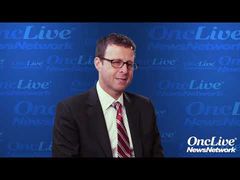 EP. 6 Key Takeaway 6: Role of Immunotherapy in R/R mHCC
