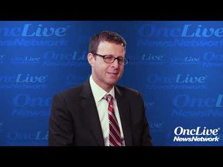 Key Takeaway 6: Role of Immunotherapy in R/R mHCC