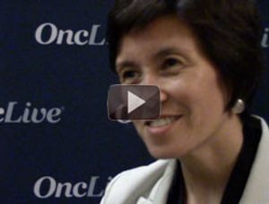 Dr. Yao Discusses Sources of Information on Decisions Regarding Contralateral Prophylactic Mastectomy