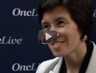 Dr. Yao Discusses Sources of Information on Decisions Regarding Contralateral Prophylactic Mastectomy