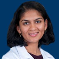 Development of EHR-Integrated Cancer Staging Module Identifies Barriers, Increases Discrete Capture - Vimarsana News