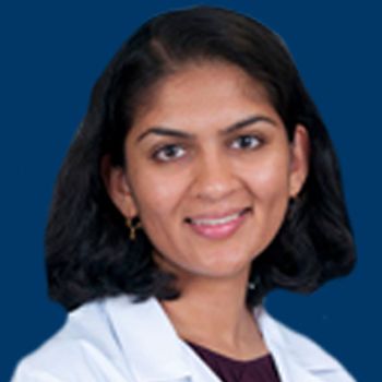 Neelima Vidula, MD