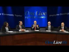EP. 12 Conclusion: Final Thoughts on Managing Hodgkin Lymphoma