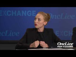 Neoadjuvant Trials in High-risk Melanoma
