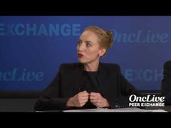 EP. 13 Neoadjuvant Trials in High-risk Melanoma