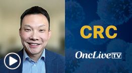 Yufei Liu, MD, PhD
