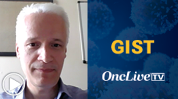 Robin Jones, MD, MRCP