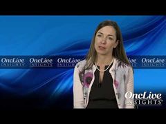 EP. 9 Role of Everolimus in HR+ Metastatic Breast Cancer