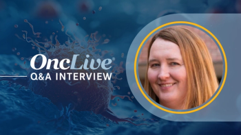 Carma L. Bylund, PhD, University of Florida