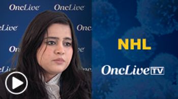 Radhika Bansal, MBBS