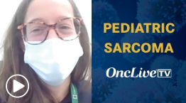 Erin Murphy, MD, of Cleveland Clinic