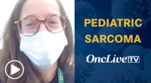 Erin Murphy, MD, of Cleveland Clinic