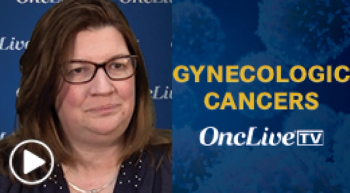 Amanda Nickles Fader, MD