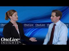 EP. 10 Clinical Use of Regorafenib in mHCC