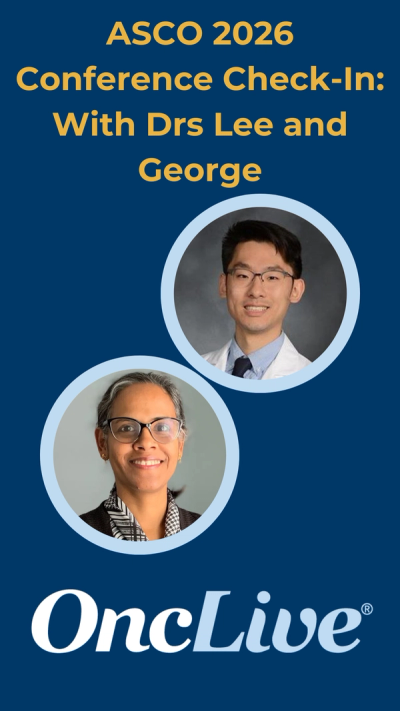 Jonathan Lee, MD, MSc and Sean Dougherty, MD