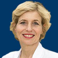 Caroline Robert MD, PhD