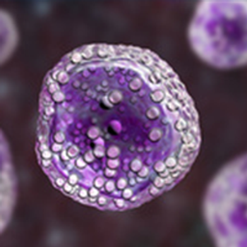 The PI3K cell-signaling network has been an important therapeutic target in oncology research for nearly 40 years ago, but the use of PI3K inhibitors in hematologic malignancies has come under scrutiny amid concerns about efficacy and safety.