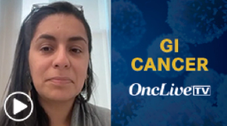 Mariana X. Byndloss, DVM, PhD