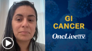 Mariana X. Byndloss, DVM, PhD