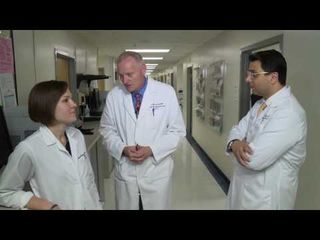 When You Have Decided to Prescribe Regorafenib