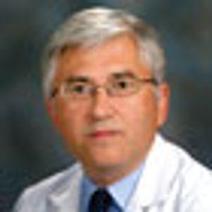 BATTLE-2: Next-Generation of Biomarker-Driven Trials