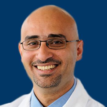 Ehab Atallah, MD