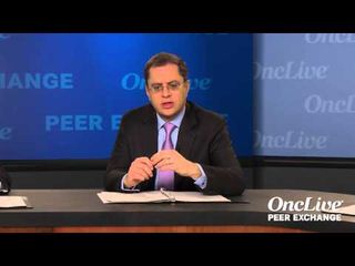 Radioembolization in HCC